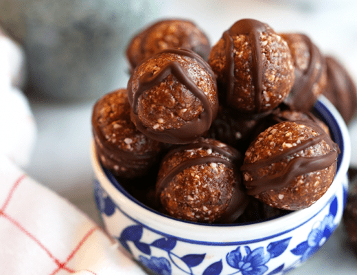 https://www.thehealthymaven.com/wp-content/uploads/2015/12/Chocolate-Cherry-Energy-Balls-FI-520x400.png