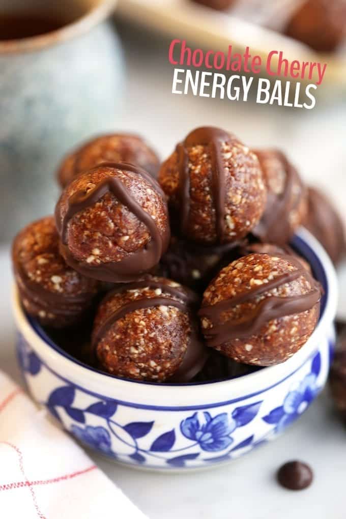 Chocolate-Cherry-Energy-Balls
