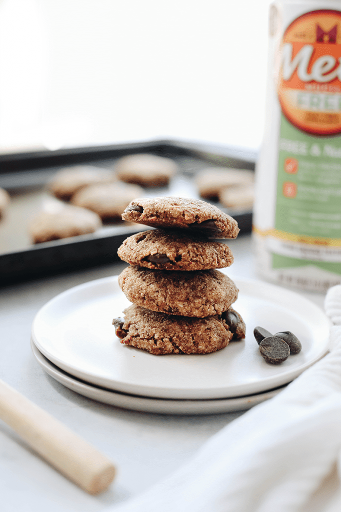 healthy-high-fiber-chocolate-chip-cookies-the-healthy-maven