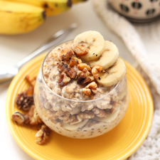 https://www.thehealthymaven.com/wp-content/uploads/2018/03/Banana-Nut-Overnight-Oats-4-225x225.png