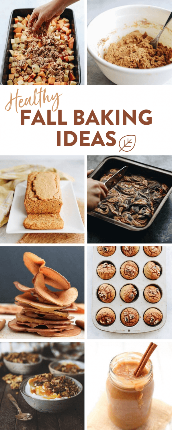 15-healthy-fall-baking-recipe-ideas-the-healthy-maven