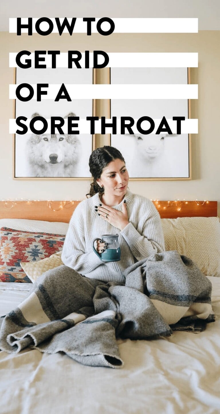 how-to-get-rid-of-a-sore-throat-fast-the-healthy-maven