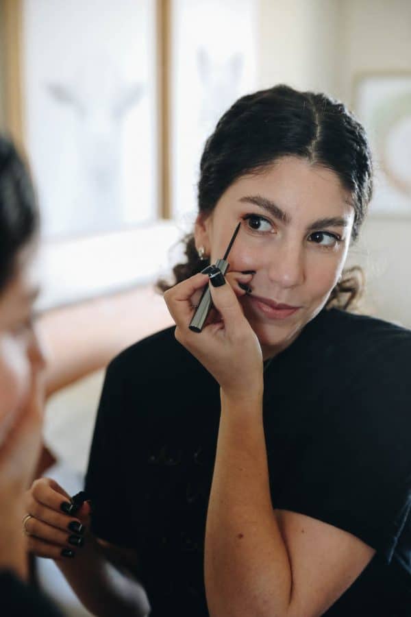 The Best Natural and Non-Toxic Eyeliners - The Healthy Maven