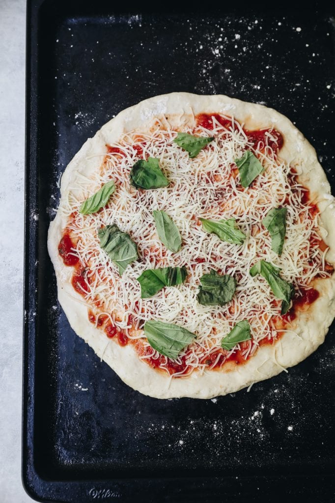 easy-pizza-crust-recipe-for-beginners-the-healthy-maven