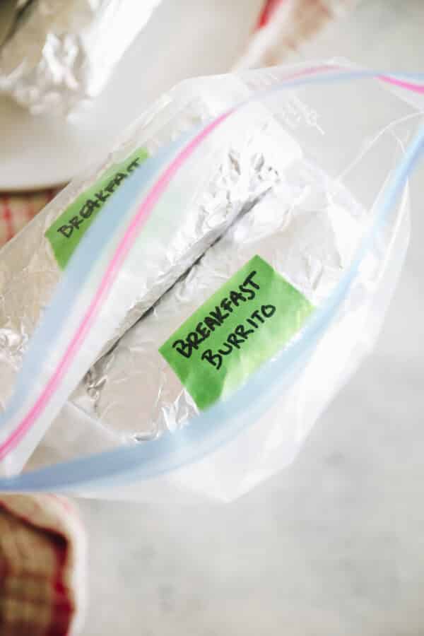 make-ahead-frozen-breakfast-burritos-the-healthy-maven