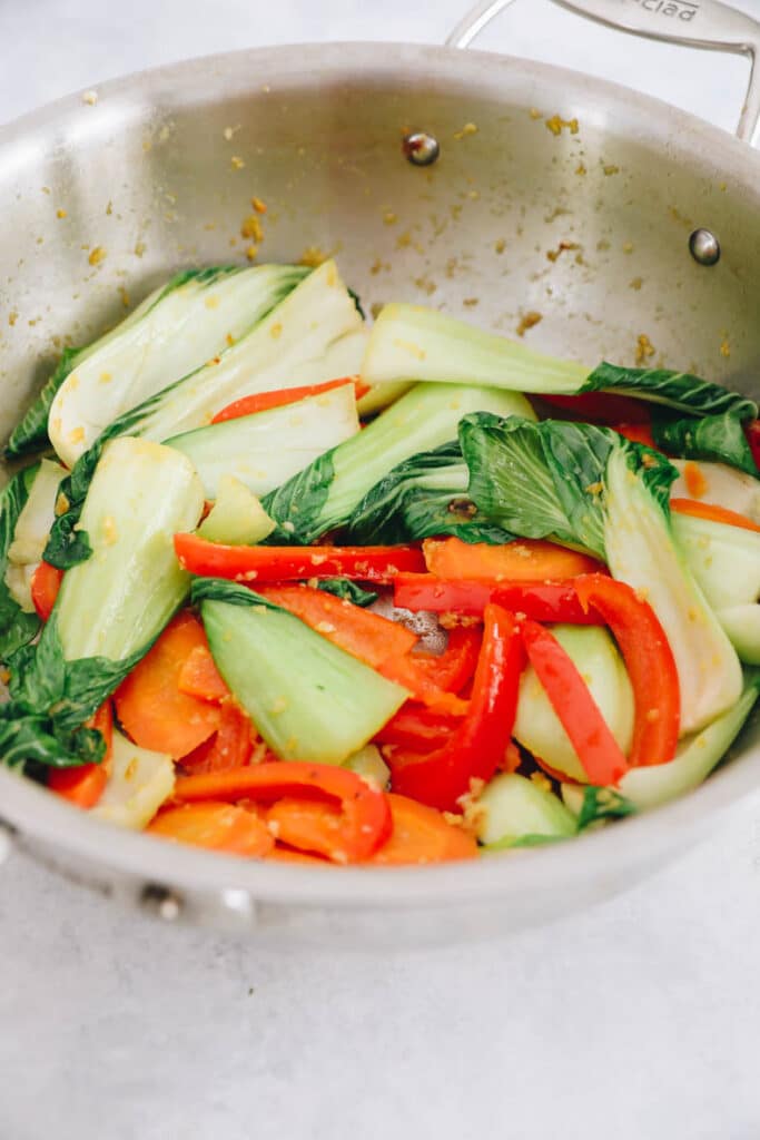 veggie-packed-sesame-soba-noodle-recipe-the-healthy-maven