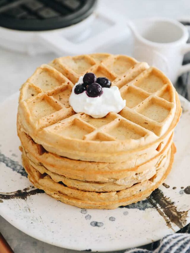 cropped-protein-waffles-09.jpg