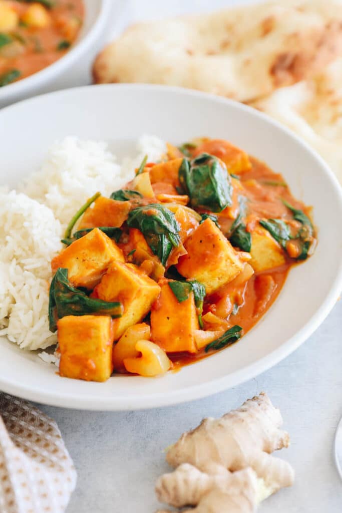 Easy Tofu Curry The Healthy Maven   Tofu Curry 11 683x1024 