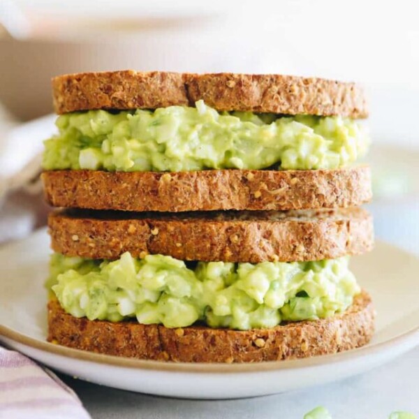 cropped-avocado-egg-salad-12.jpg