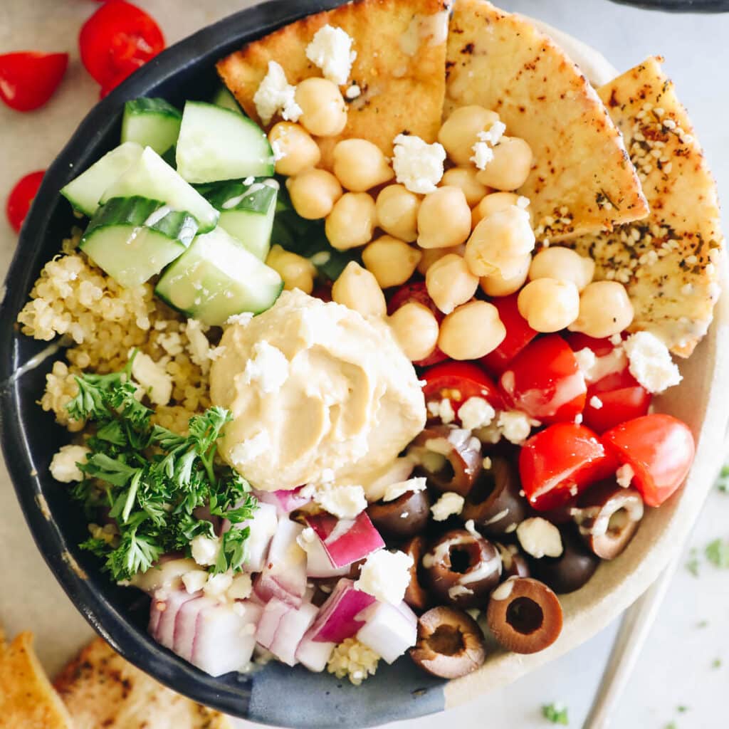 best-mediterranean-bowl-the-healthy-maven