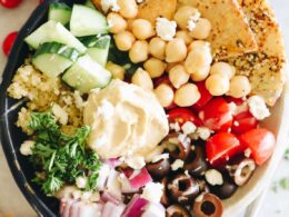 https://www.thehealthymaven.com/wp-content/uploads/2023/05/mediterranean-bowl-9-260x195.jpg